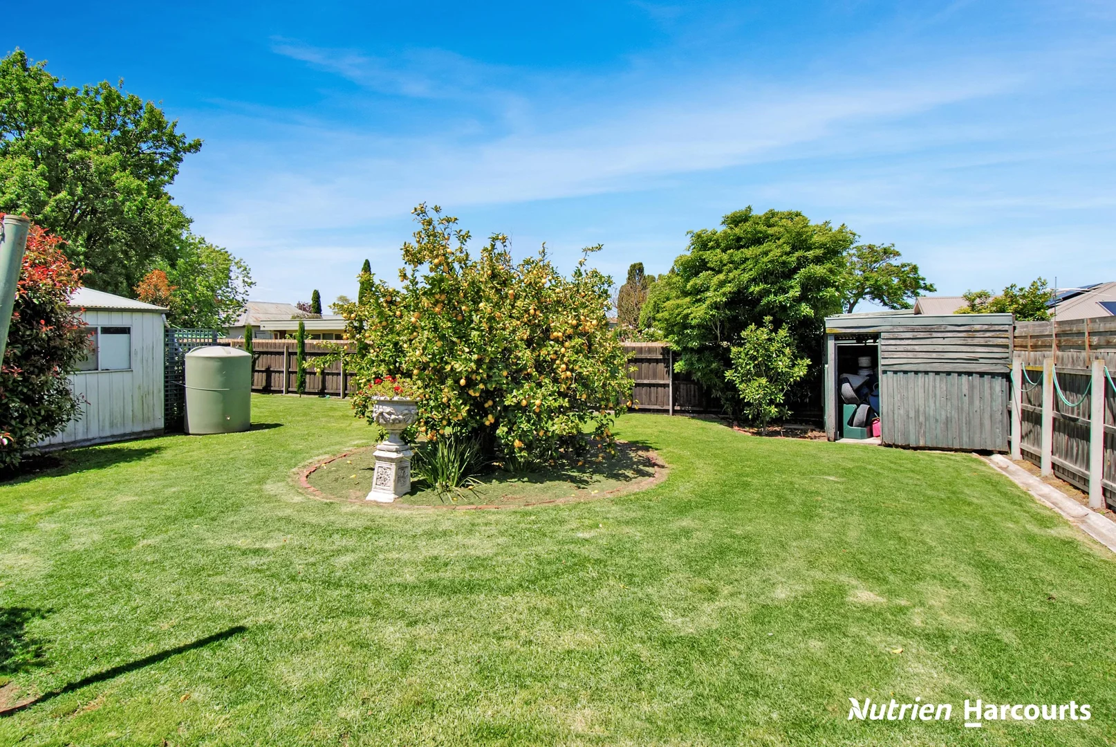 Additional image 26 of 67 Commercial Road, Yarram VIC 3971