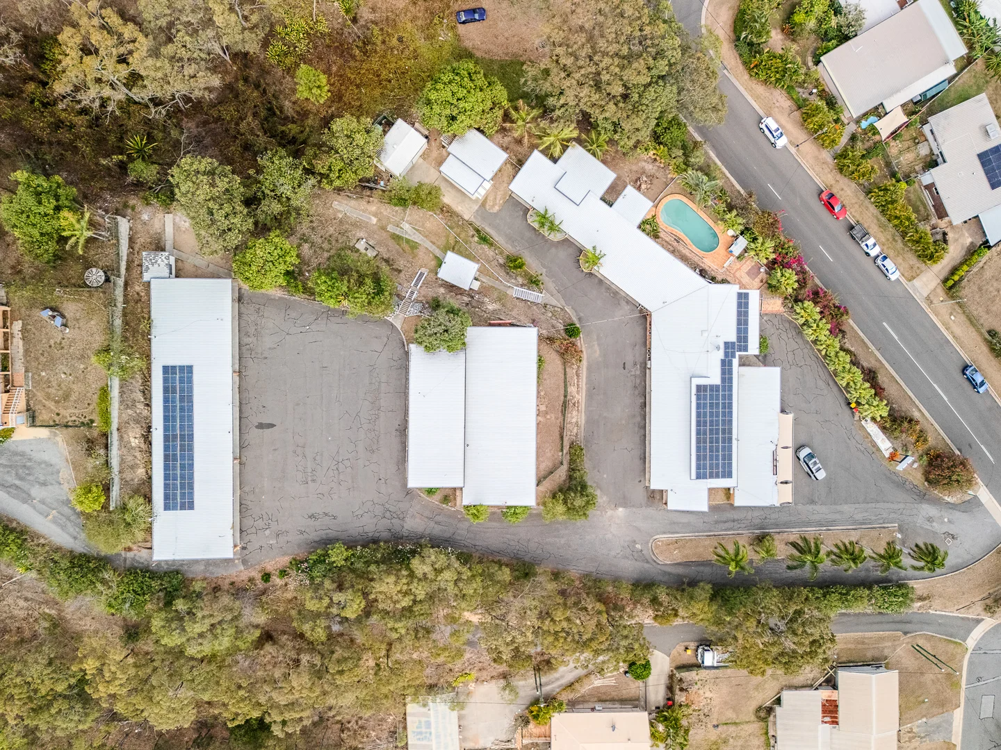 Additional image 33 of 23 Coon Street, South Gladstone QLD 4680