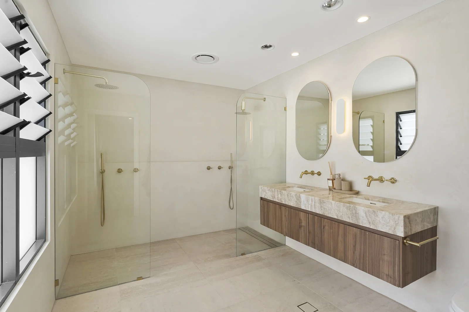 Additional image 25 of 17 Ocean Street, Kingscliff NSW 2487