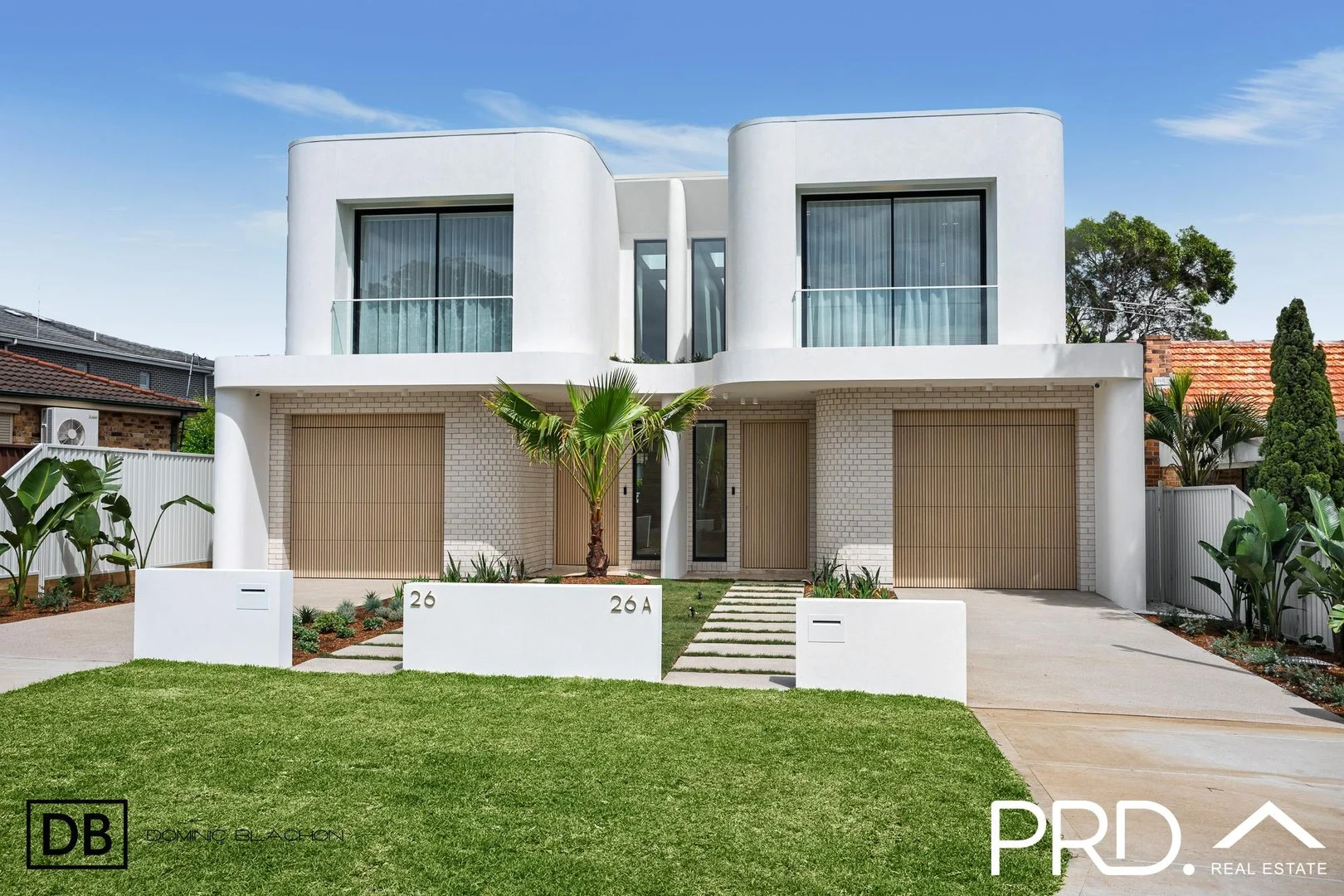 Additional image 2 of 26a Knight Avenue, Panania NSW 2213