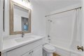Additional image 19 of 400 Orange Blossom Unit 127, Irvine, CA, 92618