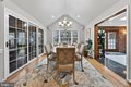 Additional image 12 of 55 Cove Rd, Moorestown, NJ, 08057