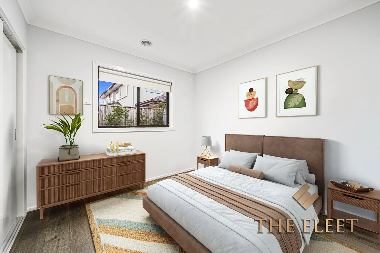 Additional image 14 of 9 Wattleseed Drive, Fraser Rise VIC 3336