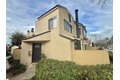 13096 Le Parc Unit 92, Chino Hills, CA, 91709