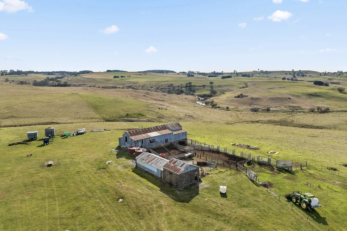 Additional image 3 of 4595 Oberon Road, Taralga NSW 2580