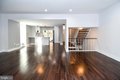 Additional image 19 of 9201 Three Oaks Dr, Silver Spring, MD, 20901