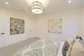 Additional image 39 of 20487 Gartel Dr, Walnut, CA, 91789