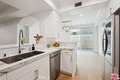 Additional image 6 of 1861 Veteran Ave Apt 101, Westwood Century City, CA, 90025