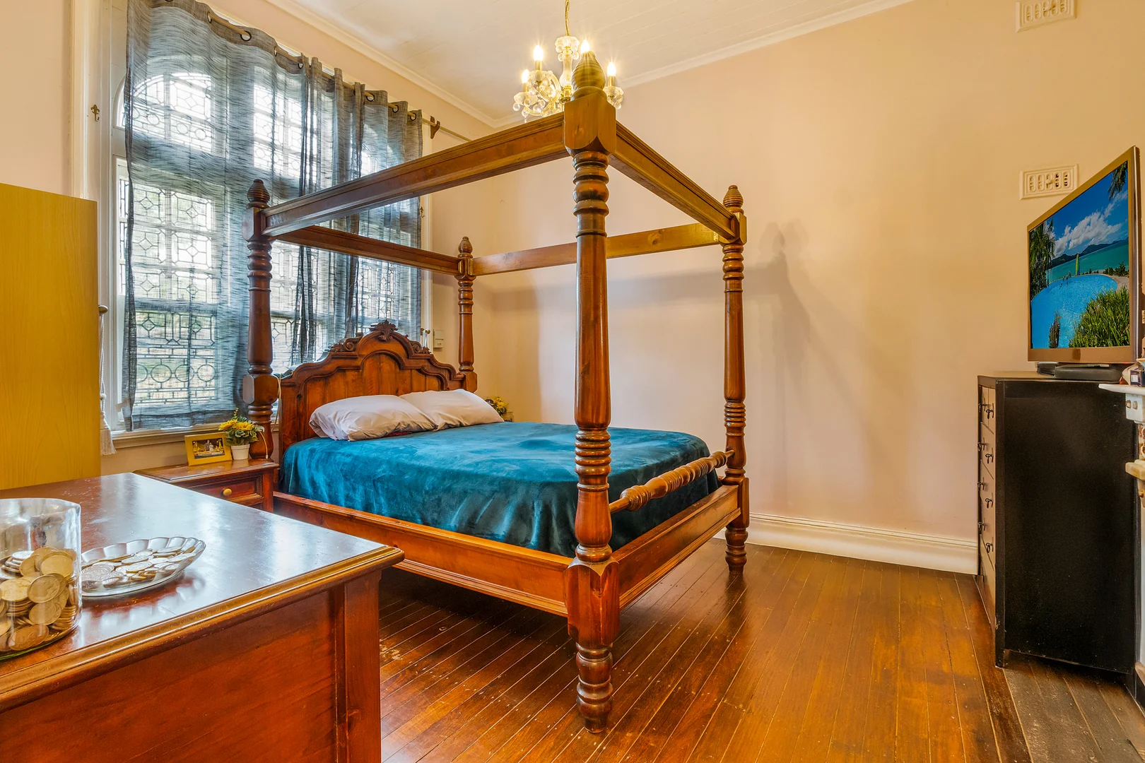 Additional image 20 of 40 Church Street, Minmi NSW 2287