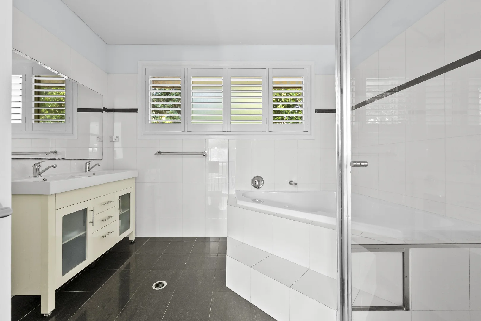 Additional image 9 of 1E Lilla Road, Pennant Hills NSW 2120