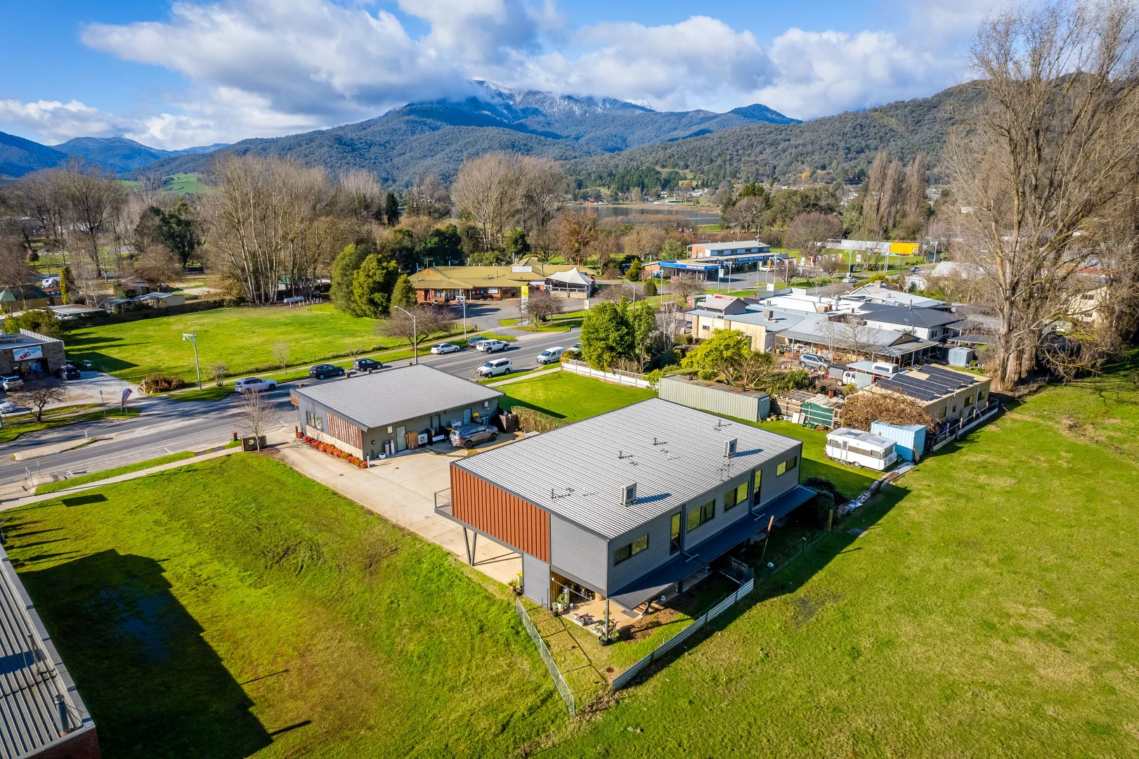 Additional image 6 of 215 Kiewa Valley Highway, Tawonga South VIC 3698