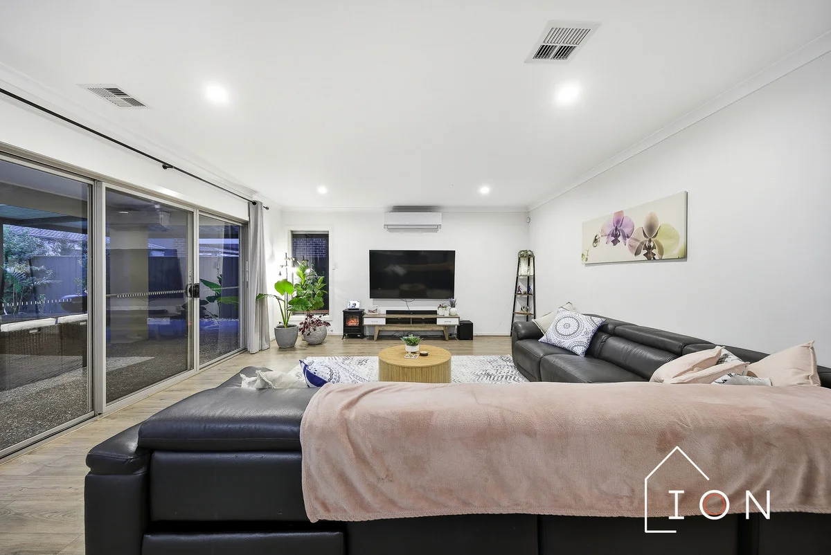 Additional image 15 of 27 Stonefox Circuit, Clyde North VIC 3978