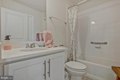 Additional image 21 of 9608 Fagan Dr, Bowie, MD, 20721