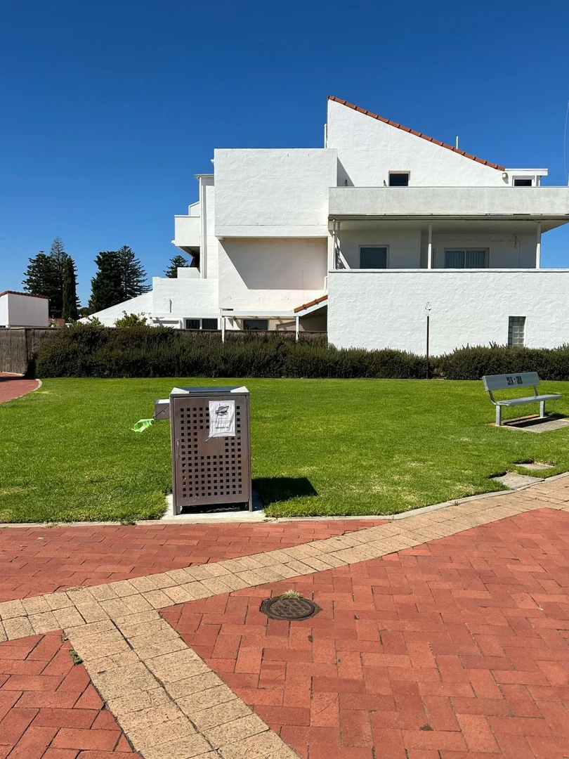 Additional image 10 of I32 Heritage Cove/7 Arcadia Court, North Haven SA 5018