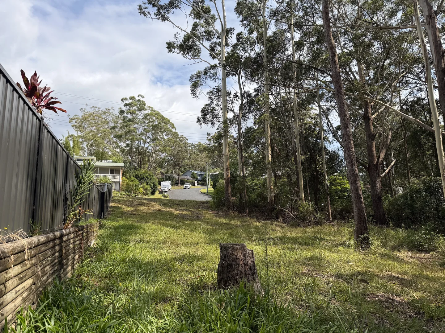 Additional image 6 of 47/8 Charles Street, Smiths Lake NSW 2428