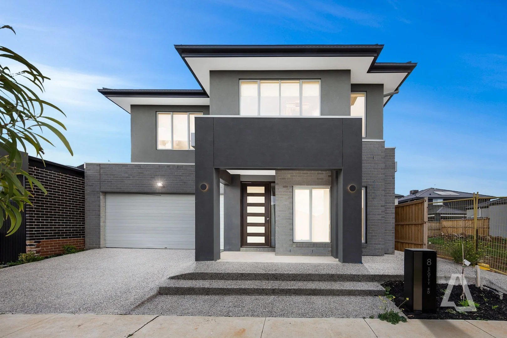 8 Scotty Road, Deanside VIC 3336