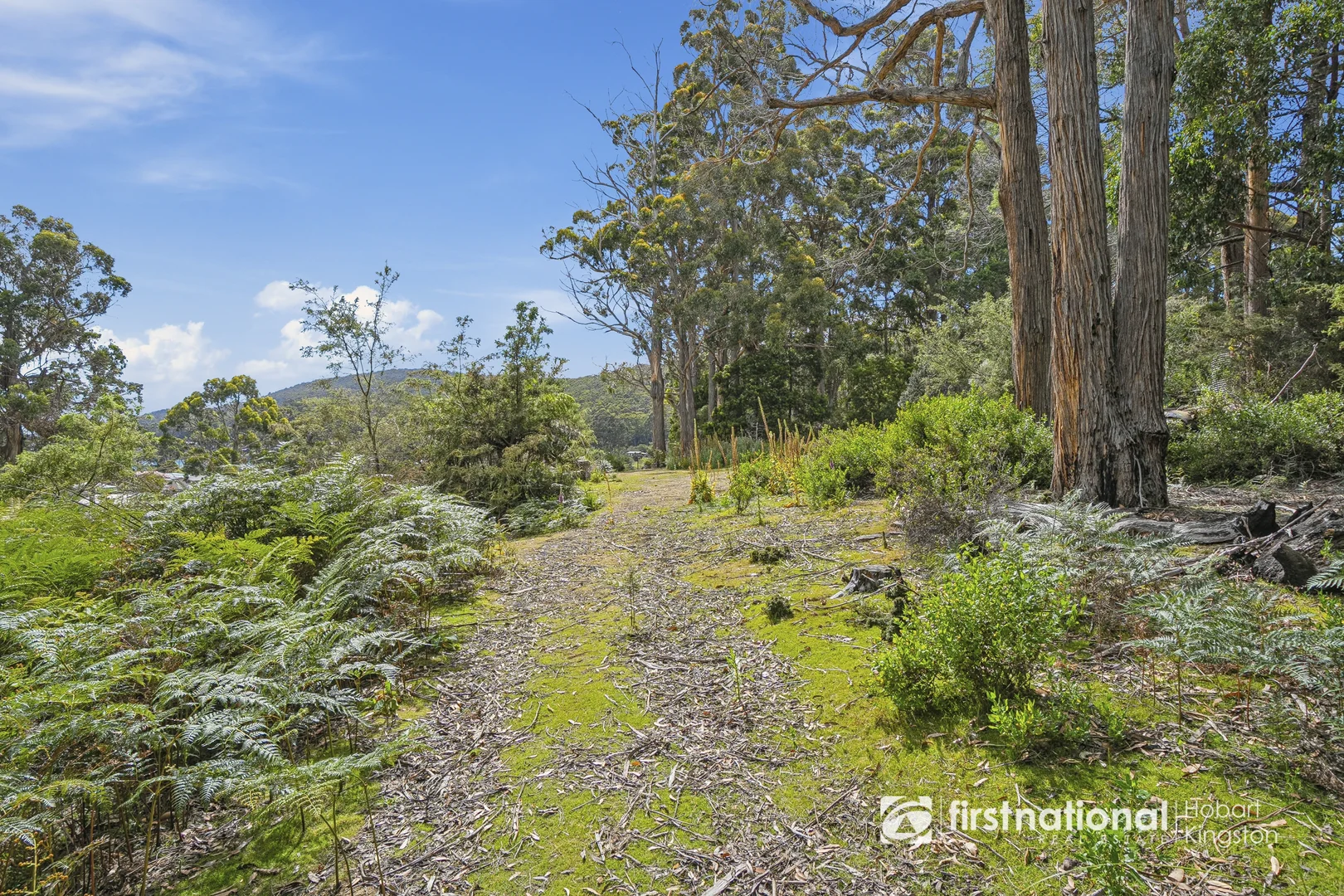 Additional image 12 of 15 Seaview Road, Adventure Bay TAS 7150