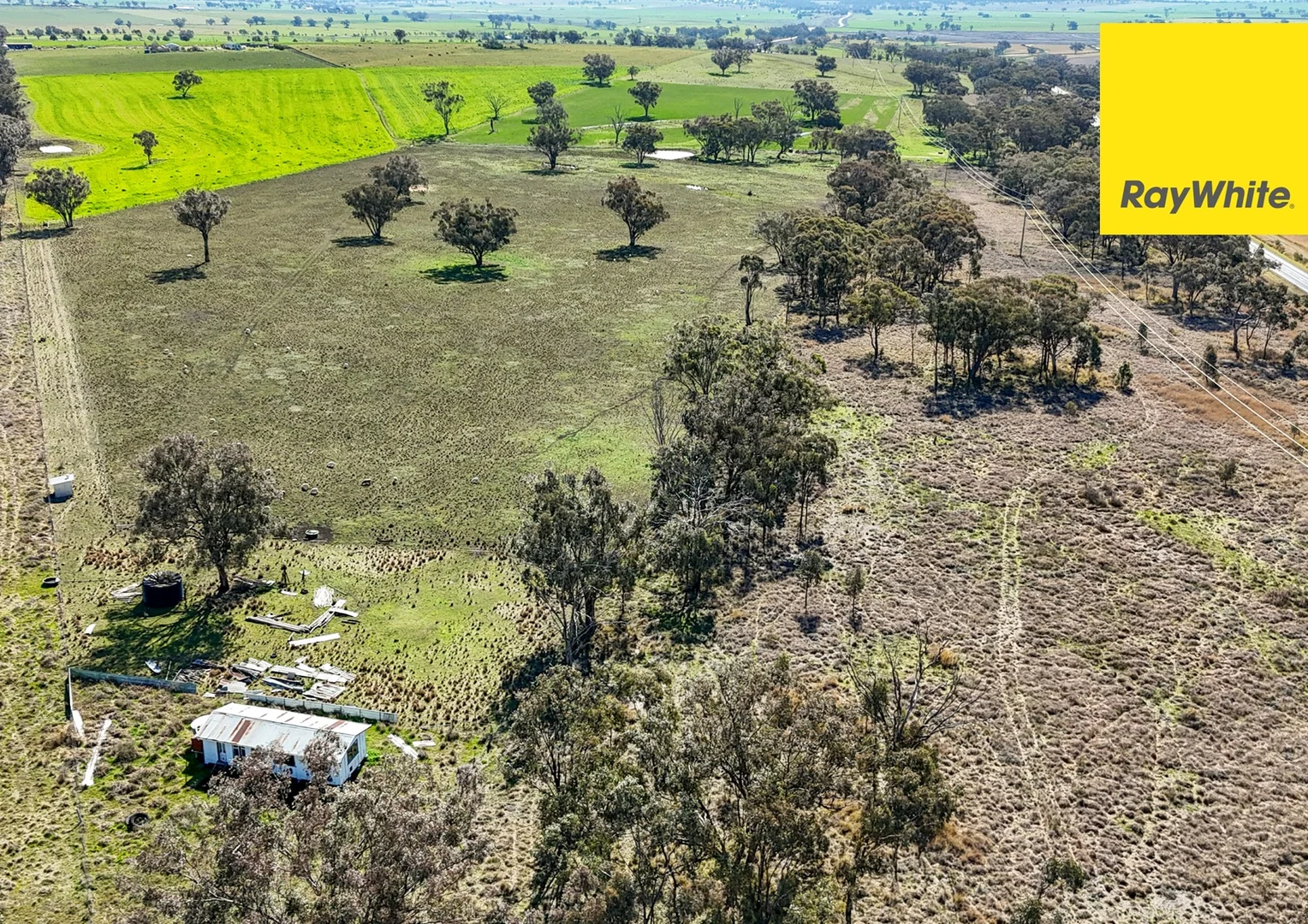 Additional image 11 of 154 Delungra Bypass Road, Inverell NSW 2360