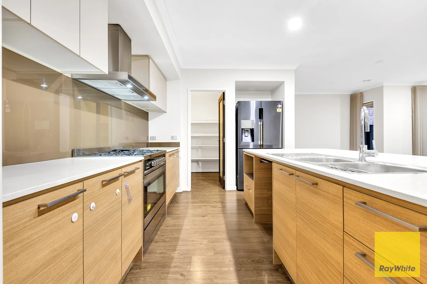 Additional image 14 of 17 Dewpond Drive, Truganina VIC 3029