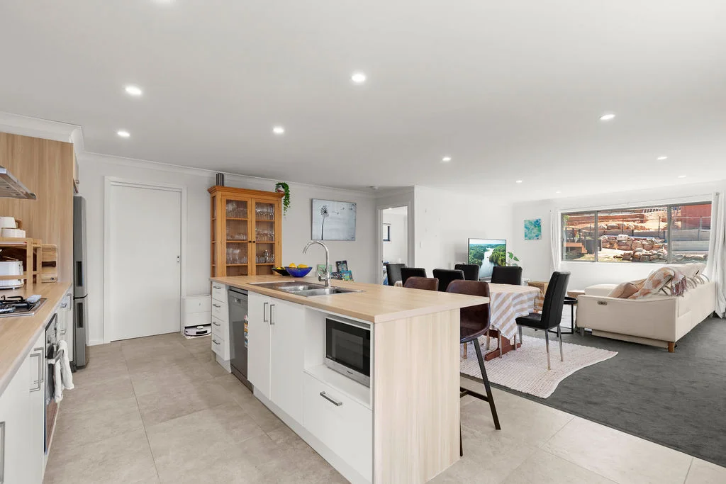 Additional image 3 of 13b Abbott Street, Jindabyne NSW 2627