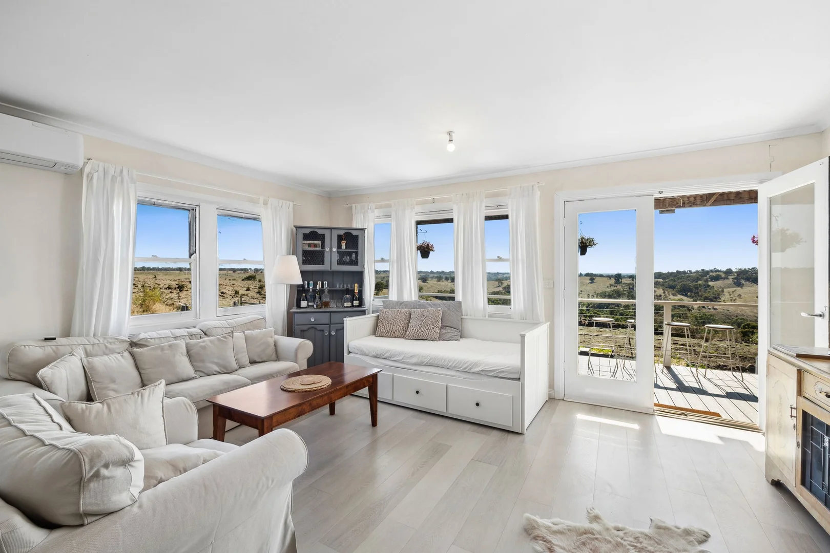 Additional image 10 of 2106 Heathcote Redesdale Road, Redesdale VIC 3444