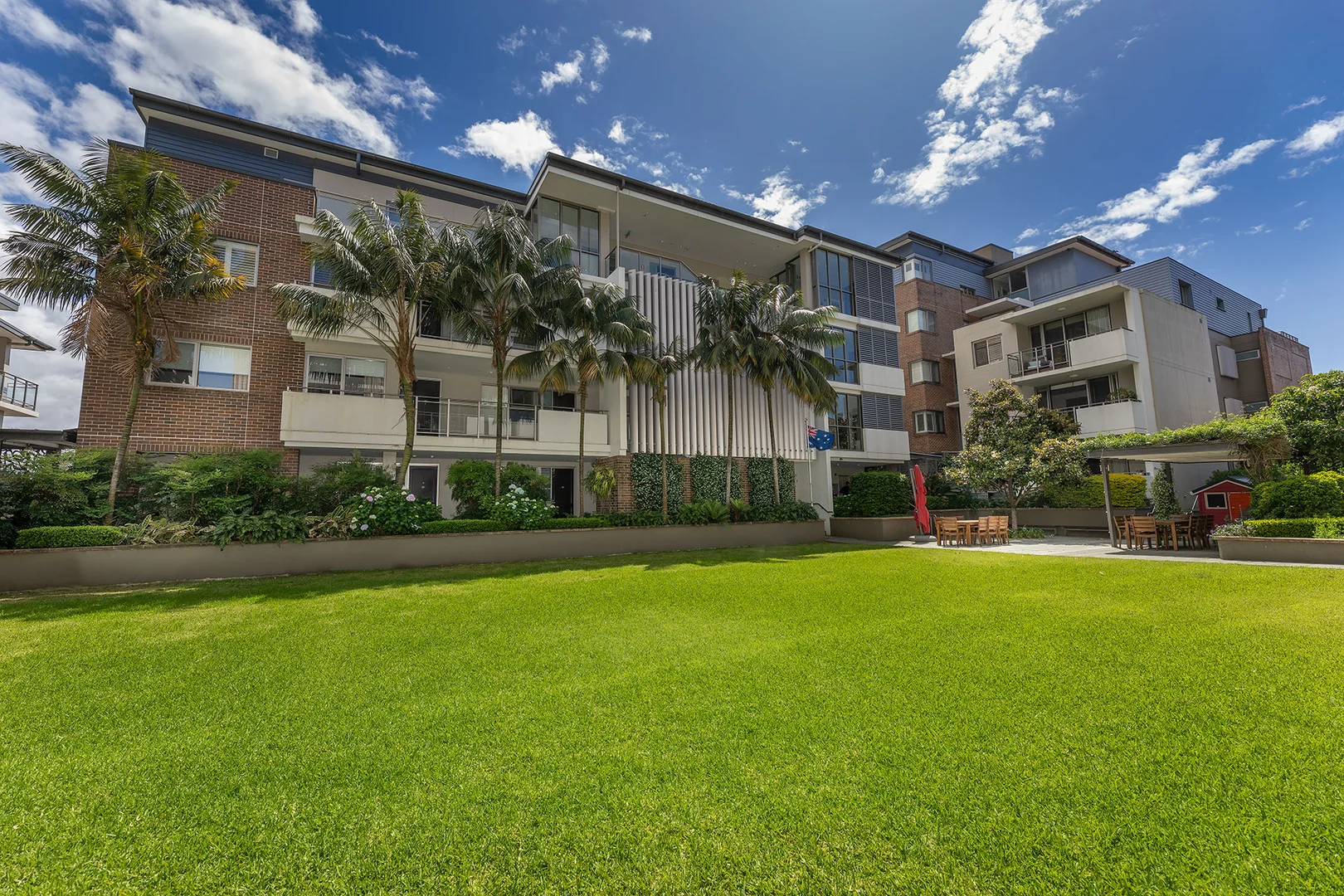 Additional image 15 of 1/220-230 Maroubra Road,, Maroubra NSW 2035