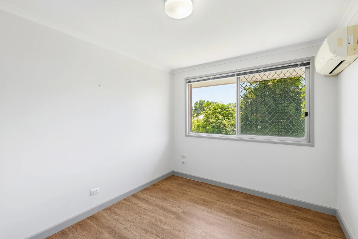 Additional image 15 of 385 Alderley Street, South Toowoomba QLD 4350