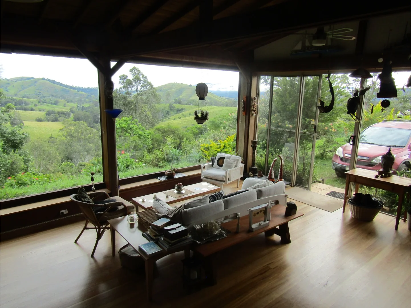 Additional image 9 of 131 Days Road, Belbora NSW 2422