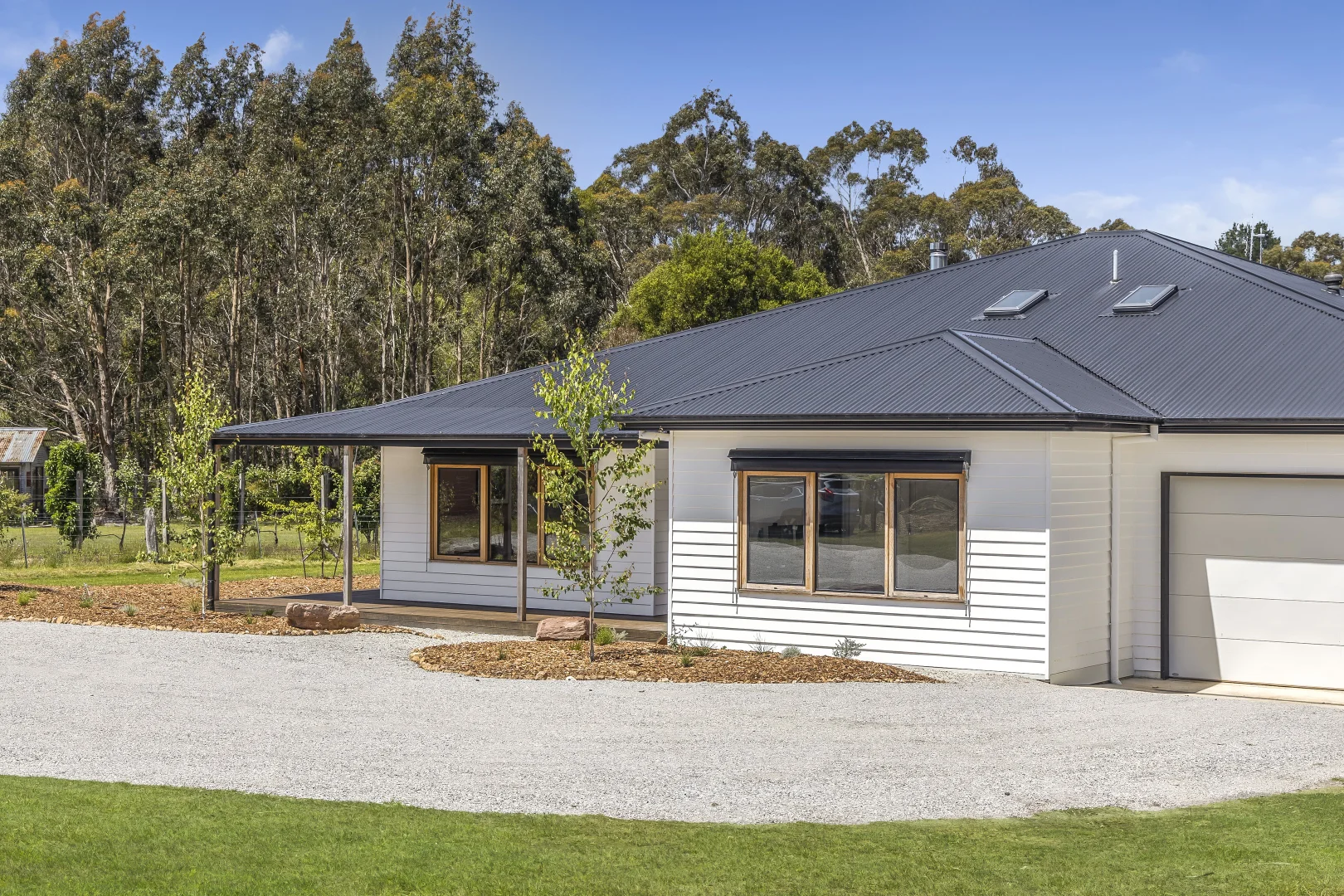 Additional image 18 of 12A Gleeson Street, Trentham VIC 3458