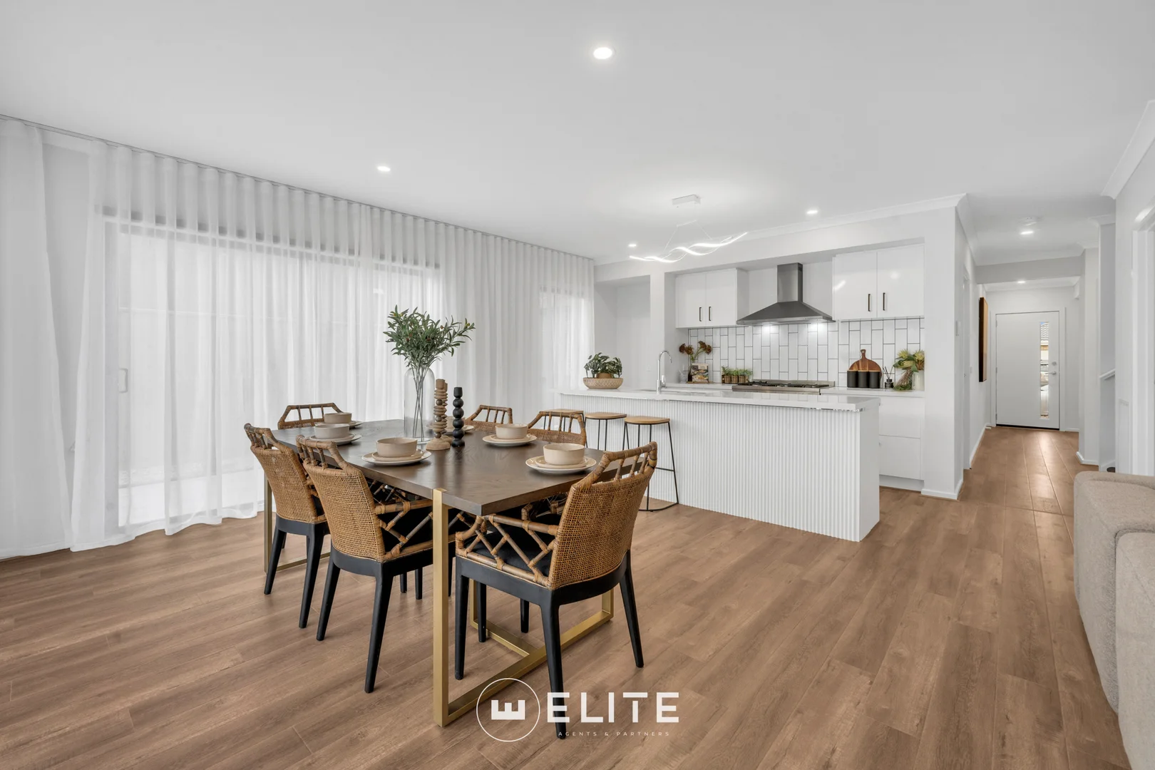 Additional image 7 of 13 Taranto Street, Clyde VIC 3978