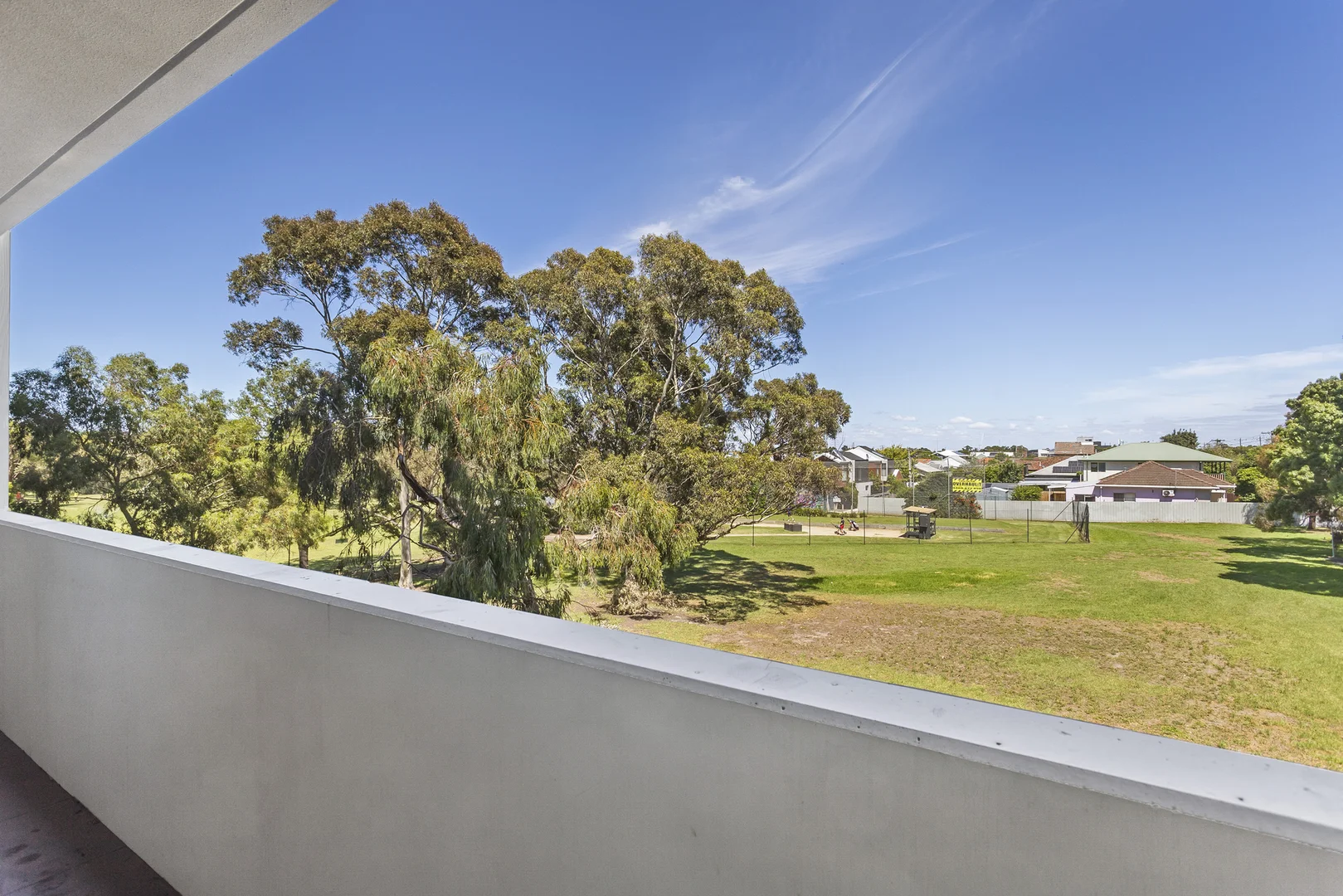 Additional image 6 of 111/125 Francis Street, Yarraville VIC 3013