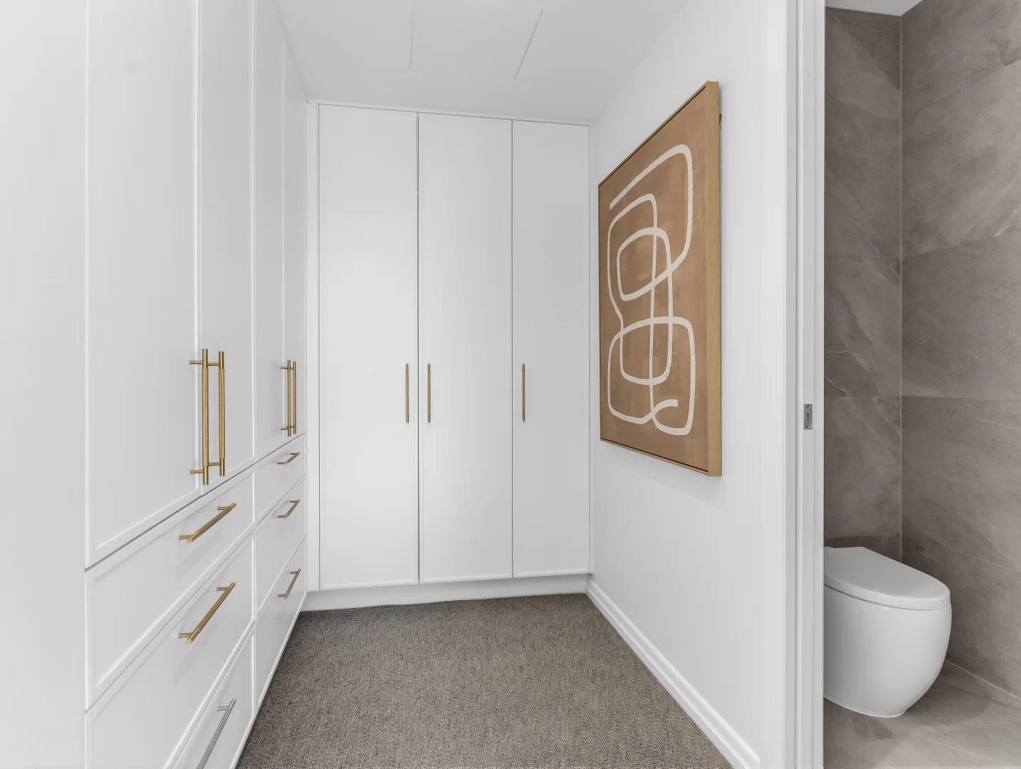 Additional image 14 of 13 Kingscliff Lane, Kingscliff NSW 2487