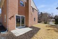 Additional image 50 of 13412 Doncaster Ln, Silver Spring, MD, 20904