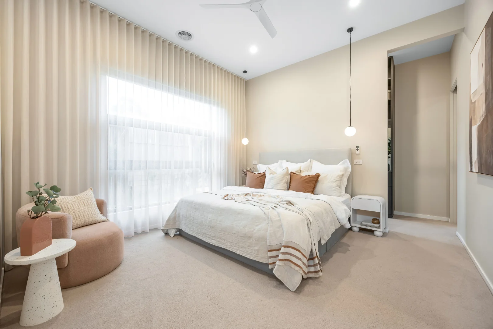 Additional image 21 of 30 Oakbank Drive, Mount Helen VIC 3350