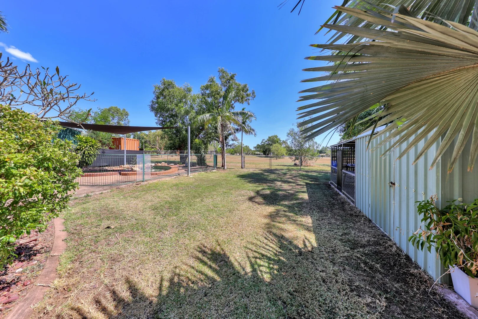 Additional image 22 of 16 Mullamulla Crs, Karama NT 0812