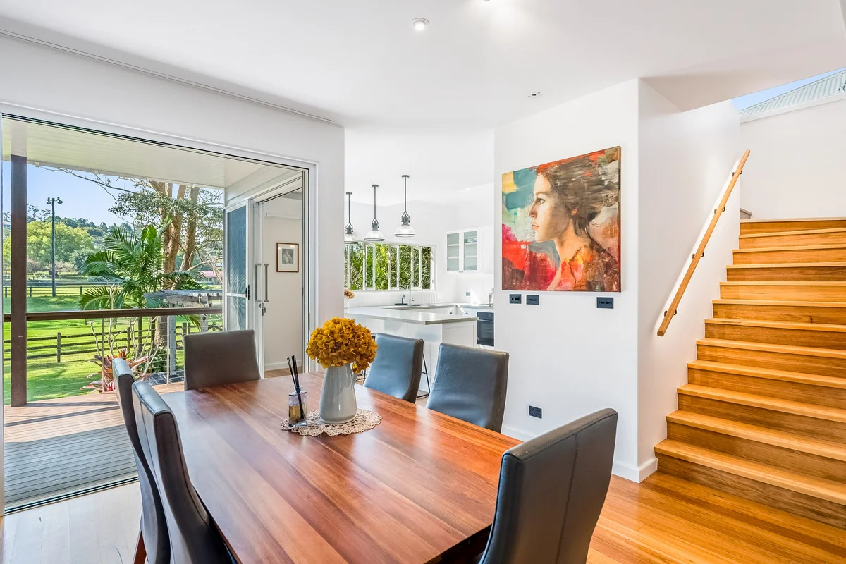 Additional image 20 of 5 George Street, Bangalow NSW 2479