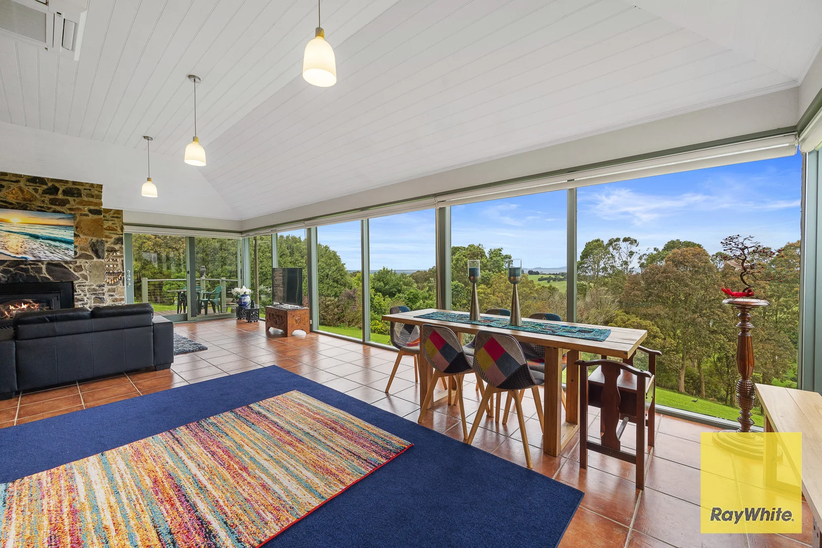 Additional image 3 of 19 Albert Court, Foster VIC 3960