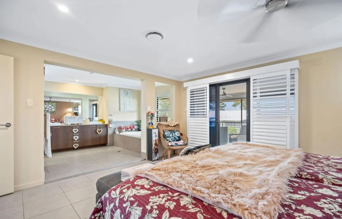 Additional image 10 of 2 Pavilion Court, Burrum Heads QLD 4659
