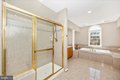 Additional image 25 of 6243 Woodville Rd, Mount Airy, MD, 21771