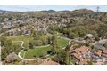 Additional image 44 of 22942 Banyan Pl, Santa Clarita, CA, 91390