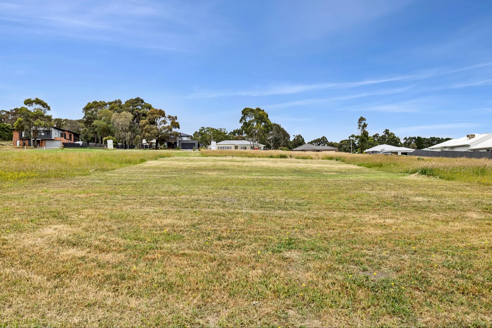 Additional image 5 of 5 June Court, Ballarat East VIC 3350