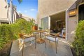 Additional image 4 of 573 Fairview Ave, Arcadia, CA, 91007