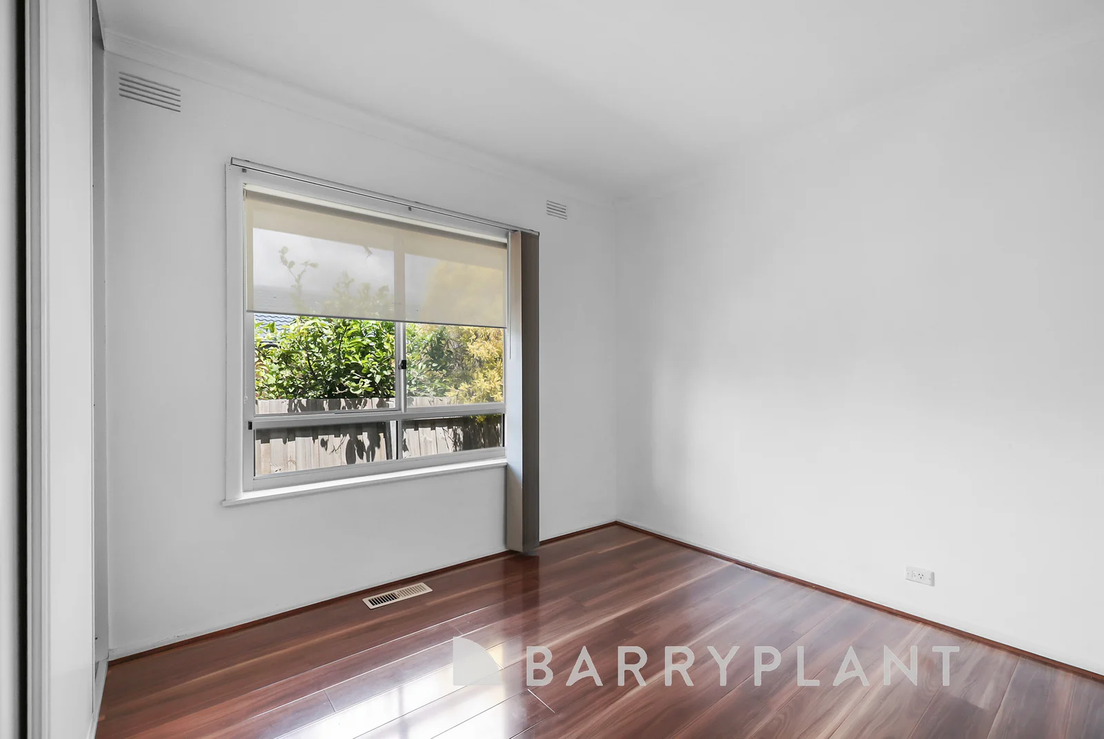 Additional image 9 of 61 Palmerston Street, Melton VIC 3337