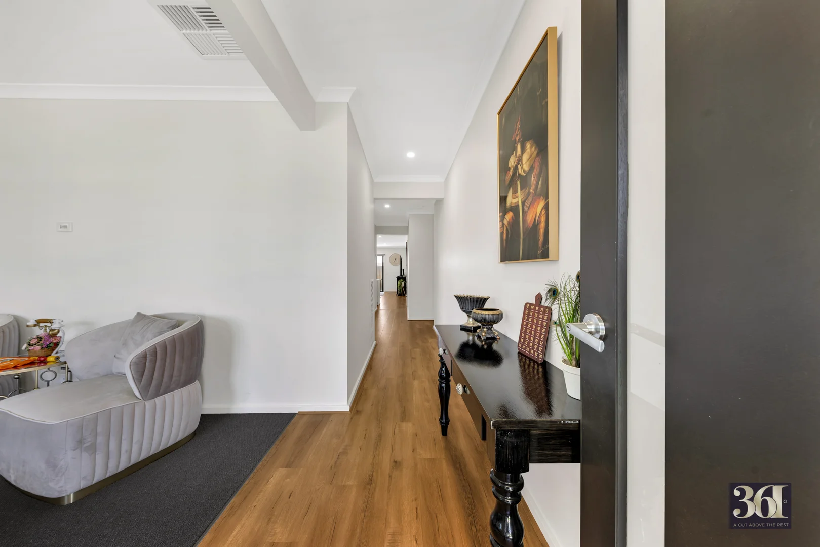 Additional image 2 of 16 Cotter Way, Truganina VIC 3029