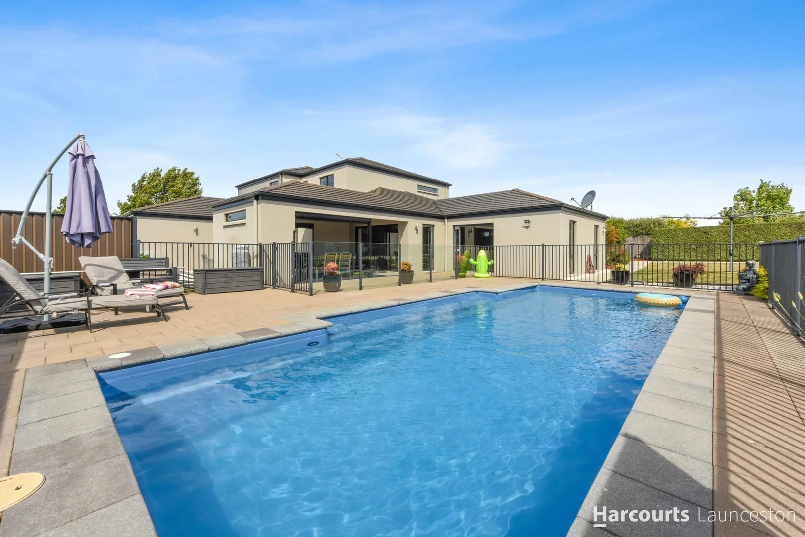 Additional image 22 of 23 Skyline Avenue, Grindelwald TAS 7277