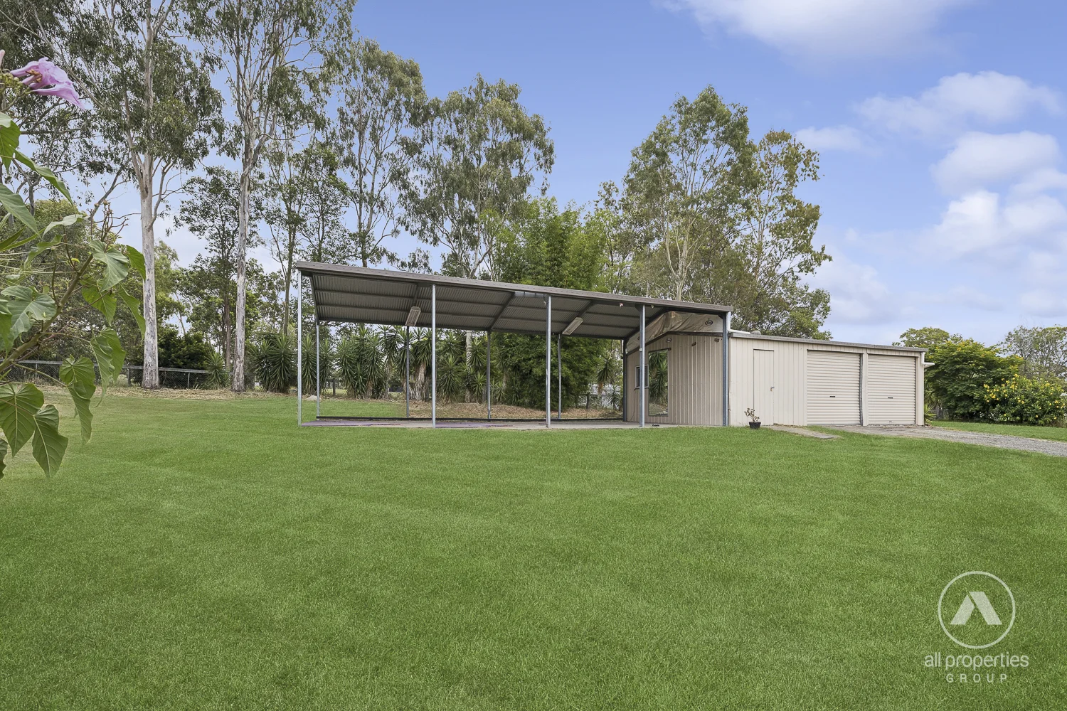 Additional image 15 of 81 Ballantrae Road, Tamborine QLD 4270