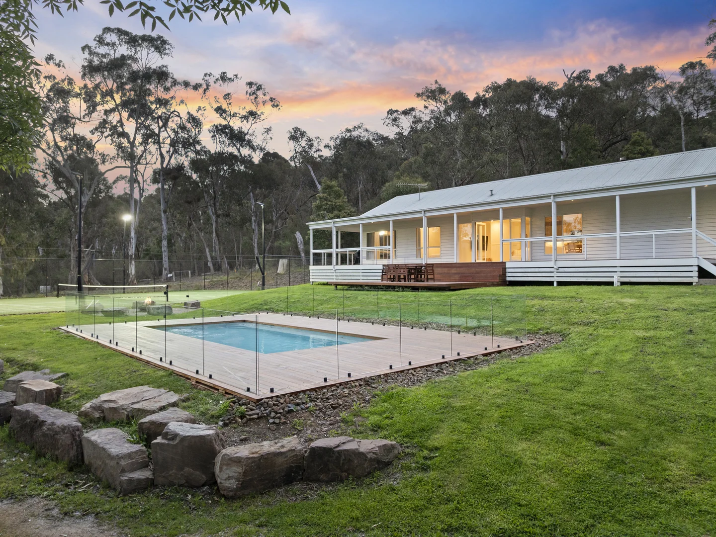 Additional image 13 of 3120 Mansfield-woods Point Road, Jamieson VIC 3723