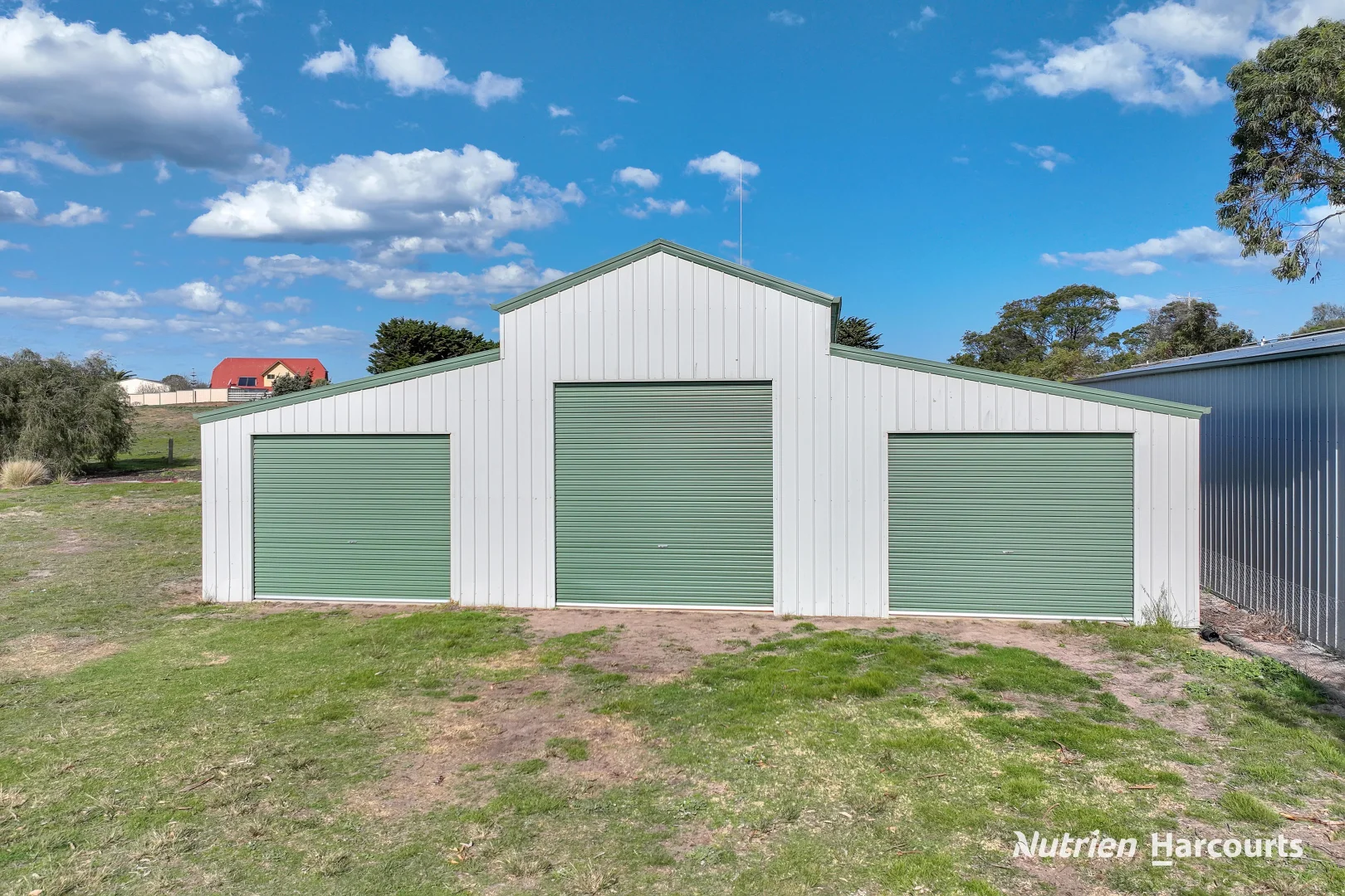 Additional image 14 of 6 Gowrie Rise, Woodside Beach VIC 3874