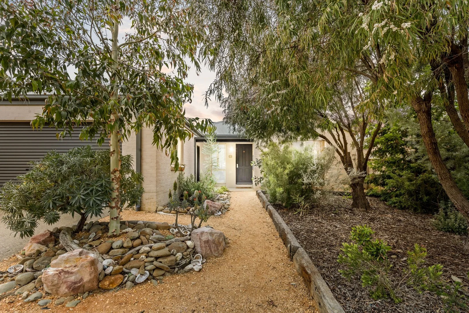 22 Daintree Way, Ocean Grove VIC 3226