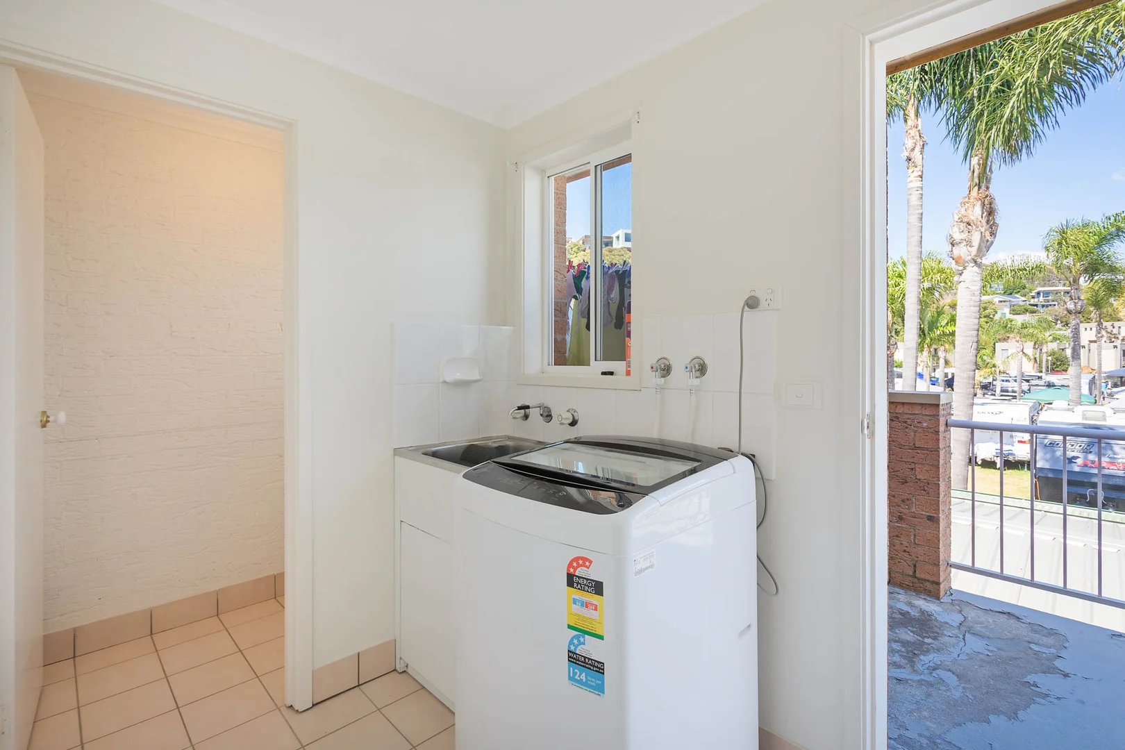 Additional image 13 of 2/37 Andy Poole Drive, Tathra NSW 2550